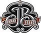 Braman Winery & Brewery Logo