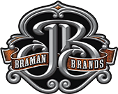 Braman Winery & Brewery